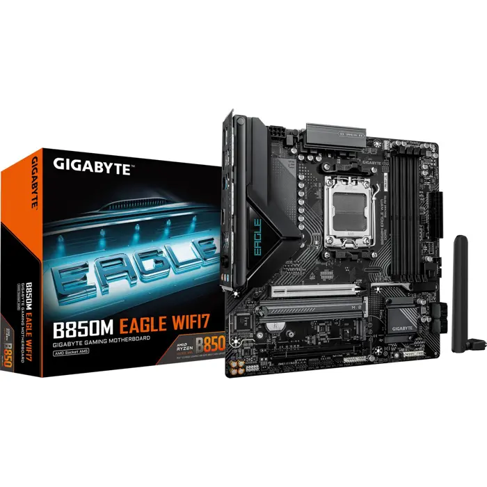 gigabyte-b850m-eagle-wifi7-amd-am5-micro-atx-motherboard-35430-b850meaglewf7-w.webp