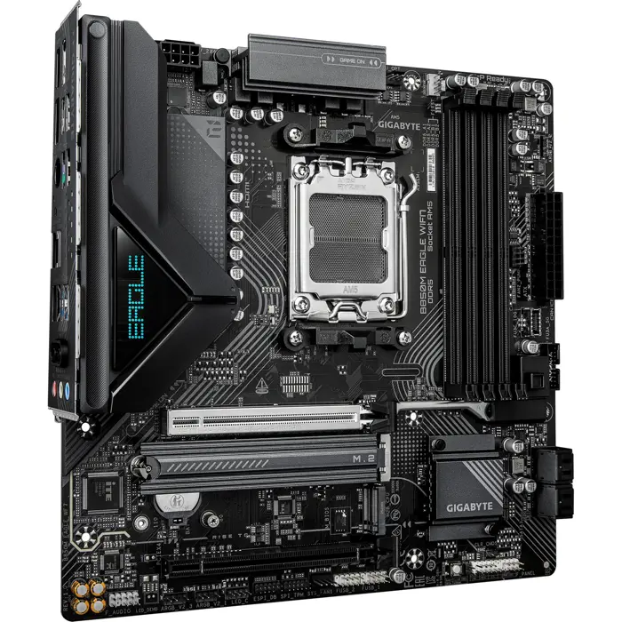 gigabyte-b850m-eagle-wifi7-amd-am5-micro-atx-motherboard-38162-b850meaglewf7-w.webp