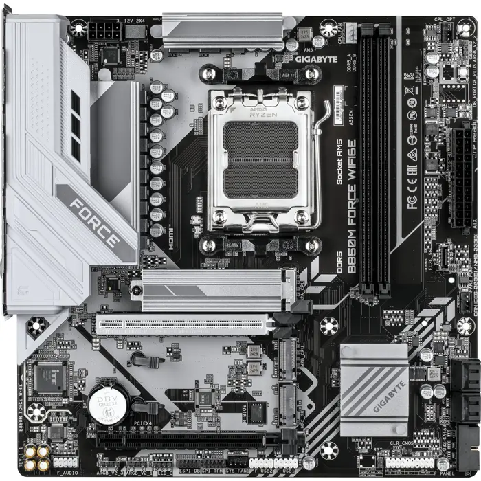 gigabyte-b850m-force-wf6e-socket-am5-57497-b850mforcewf6e-w.webp