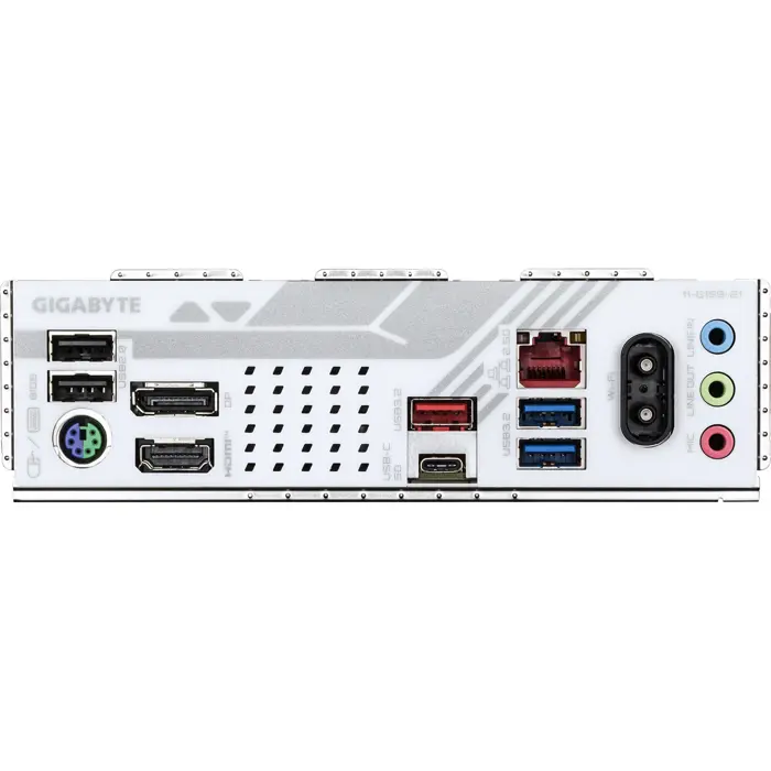 gigabyte-b850m-force-wf6e-socket-am5-58501-b850mforcewf6e-w.webp