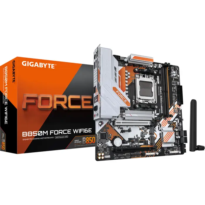 gigabyte-b850m-force-wf6e-socket-am5-63050-b850mforcewf6e-w.webp