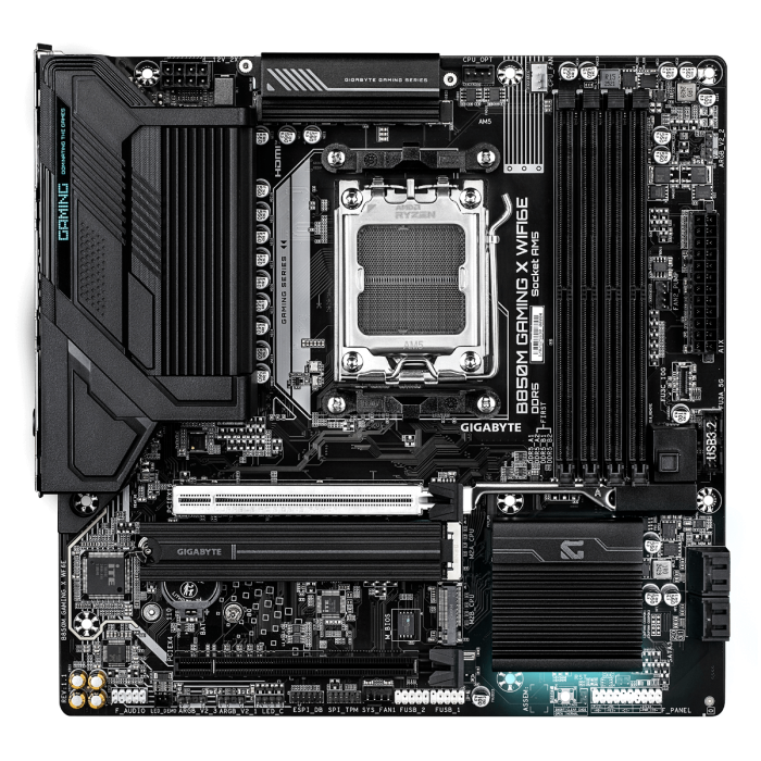 gigabyte-b850m-gaming-x-wifi6e-ddr5-sata3-usb32gen2-dp-25gbe-21968-e0019545.webp