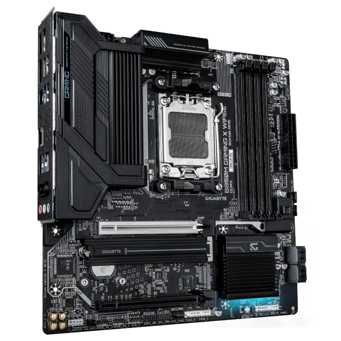 gigabyte-b850m-gaming-x-wifi6e-ddr5-sata3-usb32gen2-dp-25gbe-45728-e0019545.webp