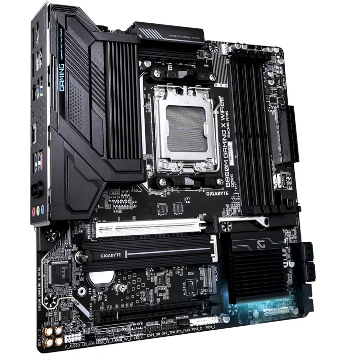 gigabyte-b850m-gaming-x-wifi6e-motherboard-amd-ryzen-9000-se-62512-wlononwcripon.webp
