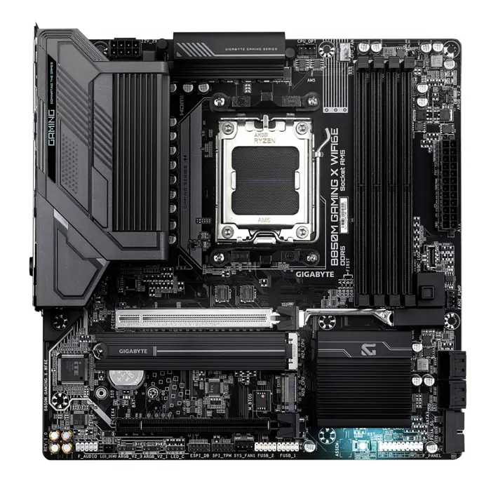 gigabyte-b850m-gaming-x-wifi6e-motherboard-amd-ryzen-9000-se-89777-wlononwcripon.webp