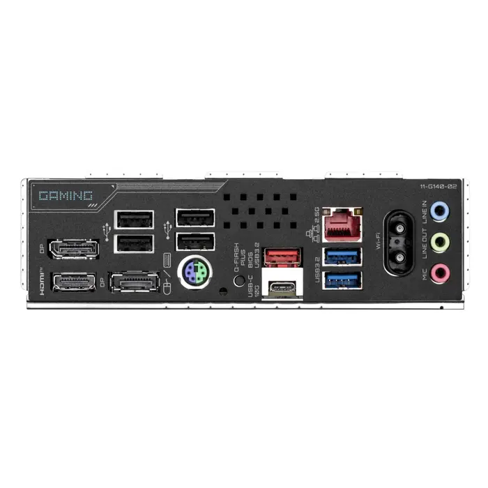 gigabyte-b850m-gaming-x-wifi6e-motherboard-amd-ryzen-9000-se-90217-wlononwcripon.webp