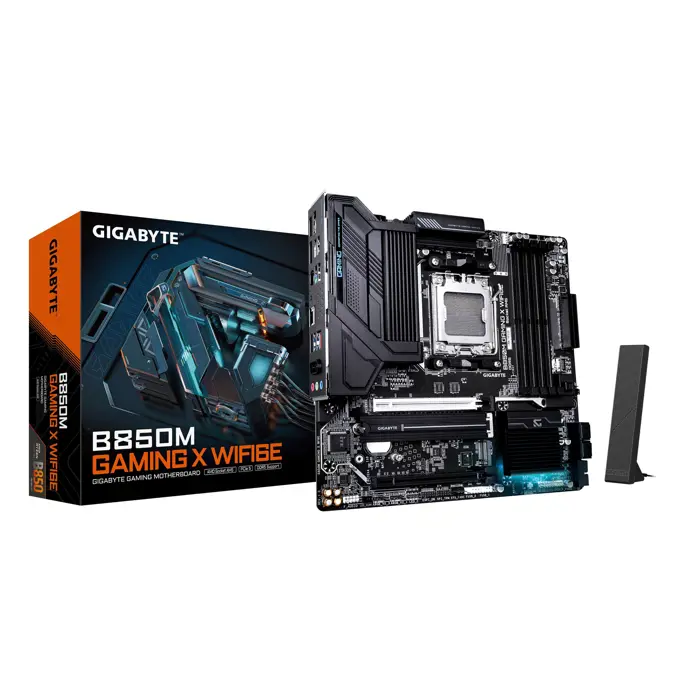 gigabyte-b850m-gaming-x-wifi6e-motherboard-amd-ryzen-9000-se-92814-wlononwcripon.webp
