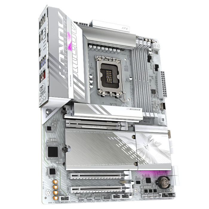 gigabyte-b860-aorus-elite-wf7-ice-ddr5-sata3-usb4-dp-wi-fi-7-18392-e0018771.webp