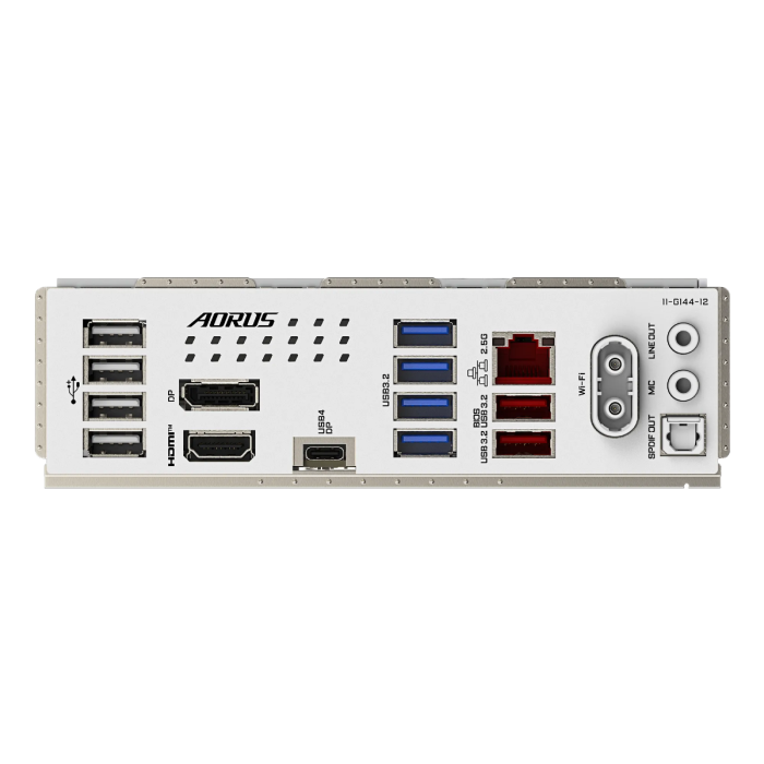gigabyte-b860-aorus-elite-wf7-ice-ddr5-sata3-usb4-dp-wi-fi-7-21922-e0018771.webp