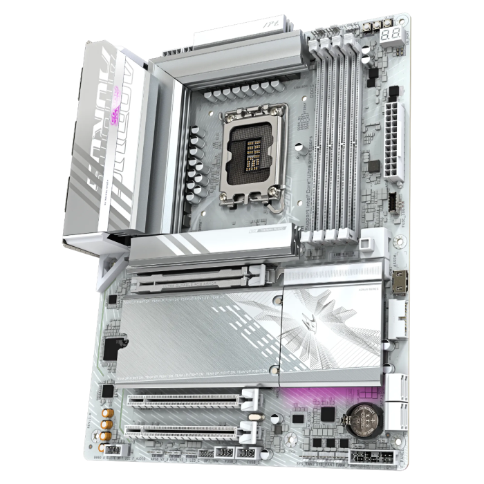 gigabyte-b860-aorus-elite-wf7-ice-ddr5-sata3-usb4-dp-wi-fi-7-23554-e0018771.webp