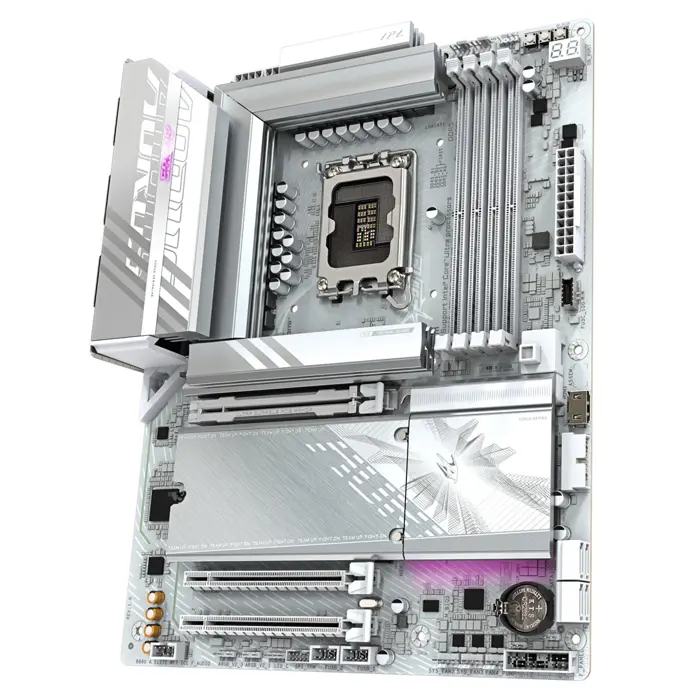 gigabyte-b860-aorus-elite-wifi7-ice-motherboard-intel-core-u-54593-wlononwcrgu19.webp