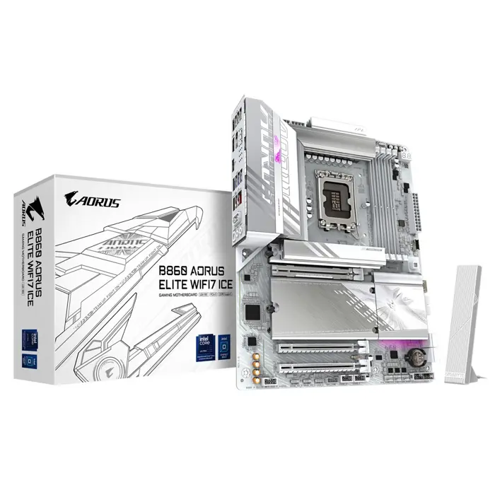 gigabyte-b860-aorus-elite-wifi7-ice-motherboard-intel-core-u-56184-wlononwcrgu19.webp