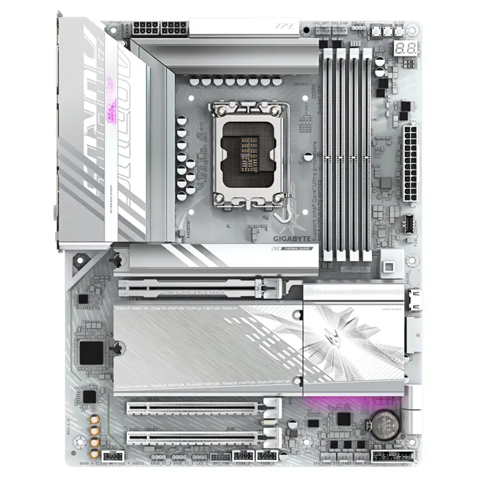 gigabyte-b860-aorus-elite-wifi7-ice-motherboard-intel-core-u-56738-wlononwcrgu19.webp