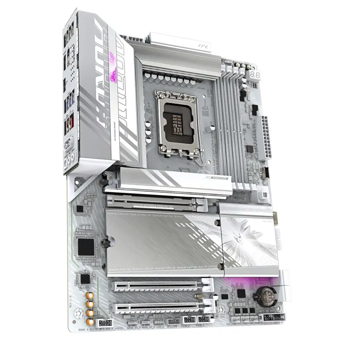 gigabyte-b860-aorus-elite-wifi7-ice-motherboard-intel-core-u-57826-wlononwcrgu19.webp