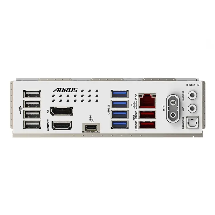 gigabyte-b860-aorus-elite-wifi7-ice-motherboard-intel-core-u-87144-wlononwcrgu19.webp