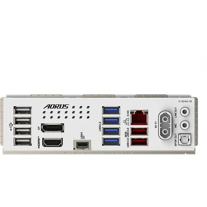 gigabyte-b860-aorus-elite-wifi7-ice-socket-1851-motherboard--55905-b860aelitewf7ice-w.webp