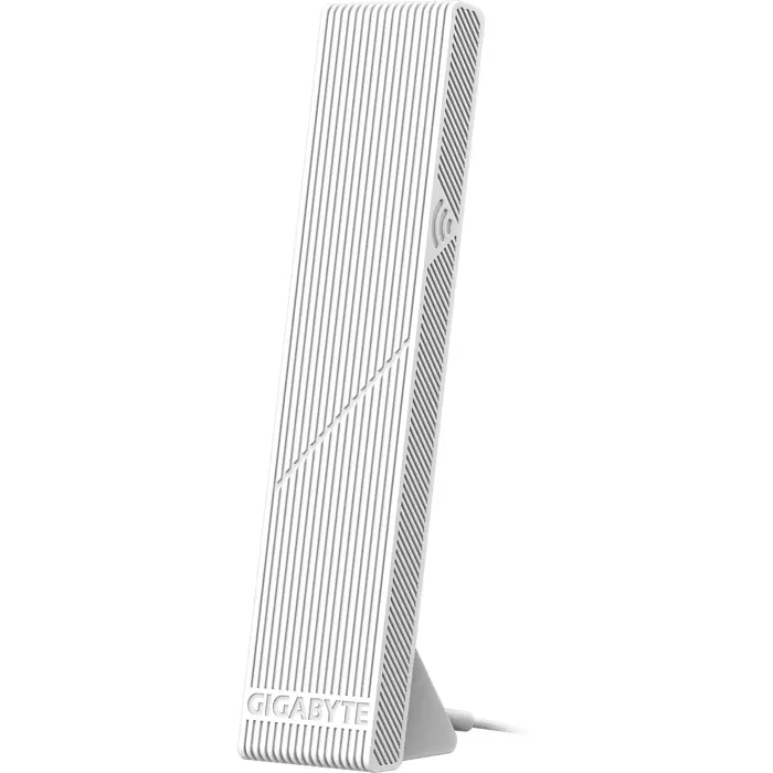 gigabyte-b860-aorus-elite-wifi7-ice-socket-1851-motherboard--56246-b860aelitewf7ice-w.webp