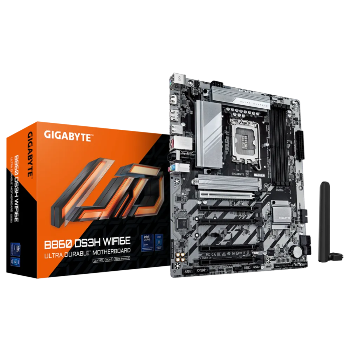 gigabyte-b860-ds3h-wifi6e-ddr5-sata3-usb32gen2x2-dp-wifi-6e--63966-e0017113.webp