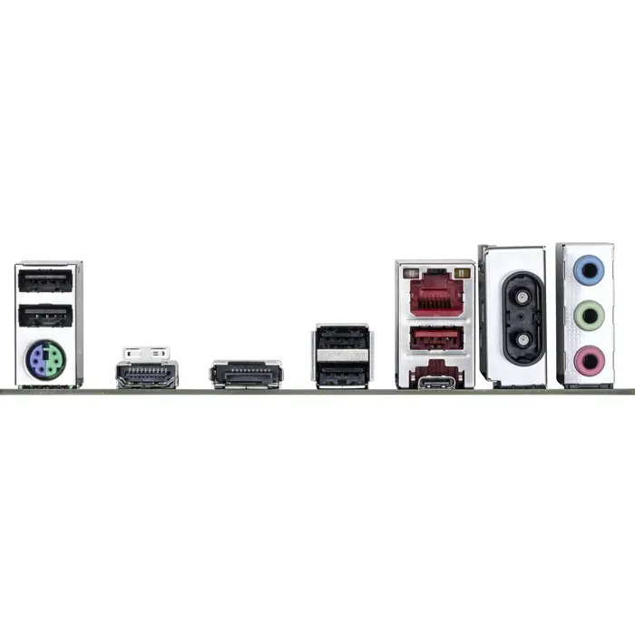 gigabyte-b860-ds3h-wifi6e-motherboard-intel-core-ultra-serie-45268-wlononwcrgtzz.webp