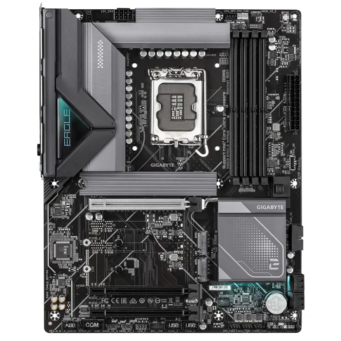 gigabyte-b860-eagle-wifi6e-motherboard-intel-core-ultra-seri-64260-wlononwcrgtz9.webp