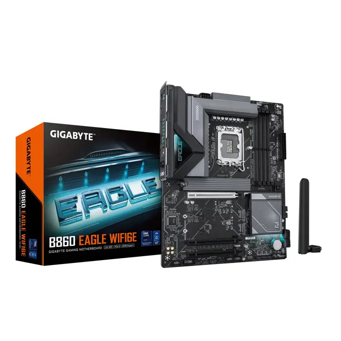 gigabyte-b860-eagle-wifi6e-motherboard-intel-core-ultra-seri-68520-wlononwcrgtz9.webp
