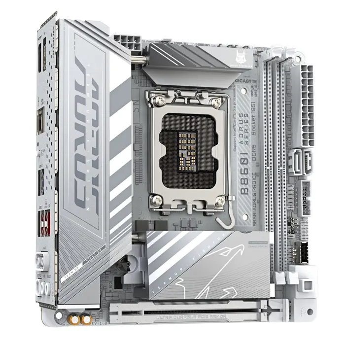 gigabyte-b860i-aorus-pro-ice-motherboard-intel-core-ultra-se-13814-wlononwcrgtrz.webp