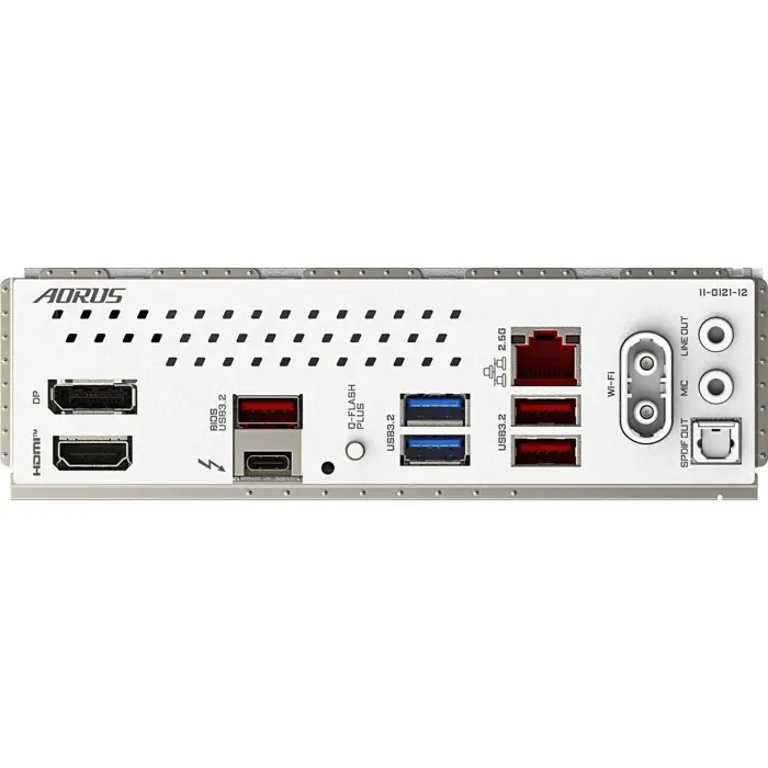 gigabyte-b860i-aorus-pro-ice-motherboard-socket-1851-74798-b860iaorusproice-w.webp