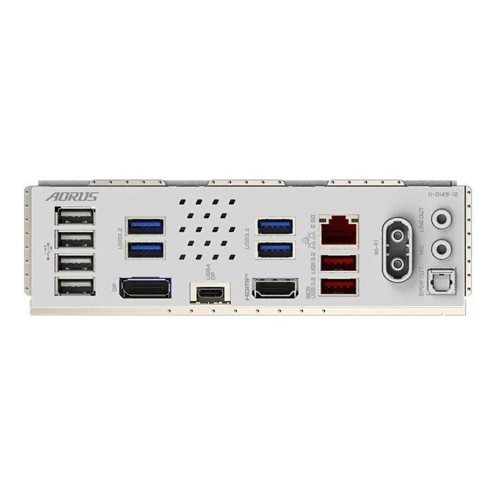 gigabyte-b860m-aorus-elite-wf6e-ice-motherboard-intel-core-u-27293-wlononwcrgtw9.webp