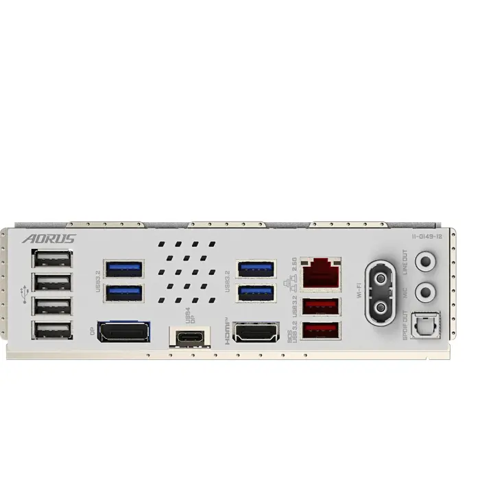 gigabyte-b860m-aorus-elite-wifi6e-ice-socket-1851-motherboar-68709-b860maeltwf6eice-w.webp
