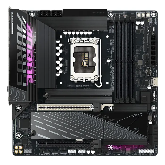 gigabyte-b860m-aorus-elite-wifi6e-motherboard-intel-core-ult-23536-wlononwcrgtwn.webp