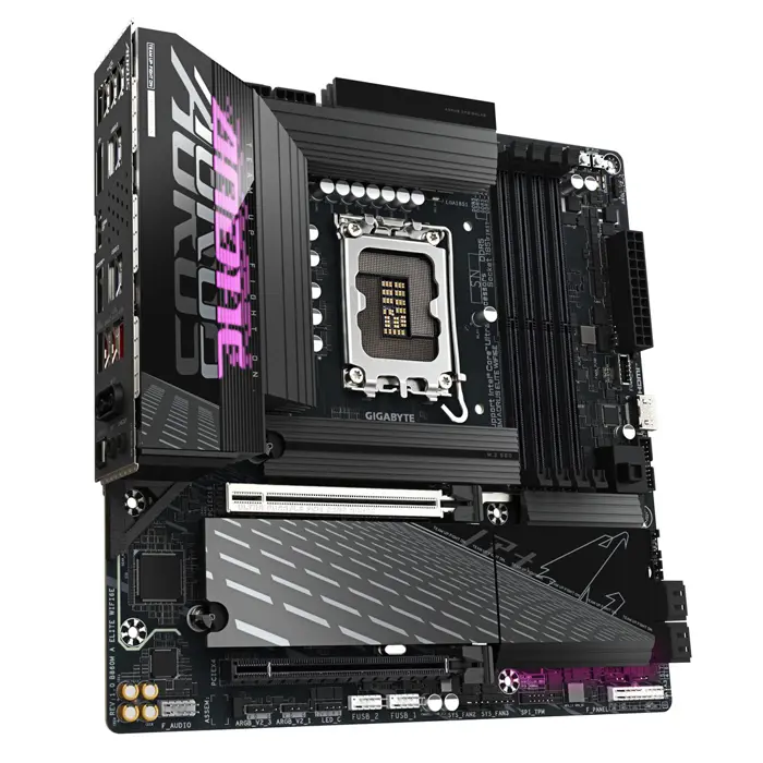gigabyte-b860m-aorus-elite-wifi6e-motherboard-intel-core-ult-33164-wlononwcrgtwn.webp