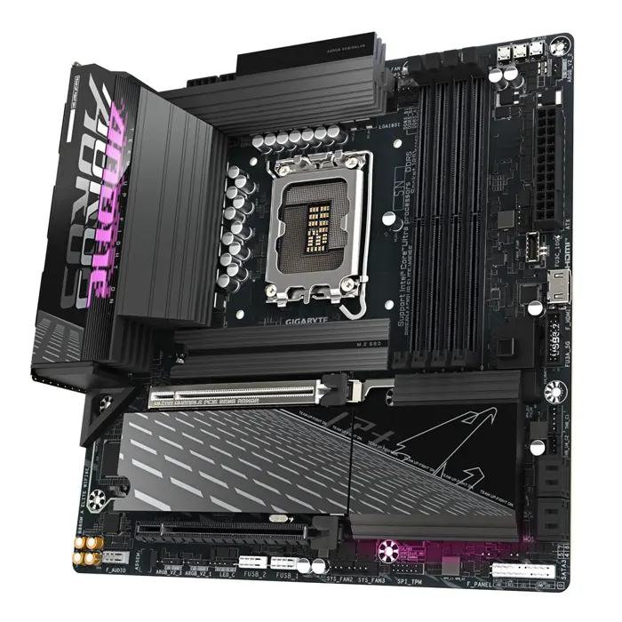 gigabyte-b860m-aorus-elite-wifi6e-motherboard-intel-core-ult-34053-wlononwcrgtwn.webp