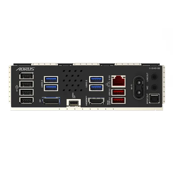 gigabyte-b860m-aorus-elite-wifi6e-motherboard-intel-core-ult-35380-wlononwcrgtwn.webp