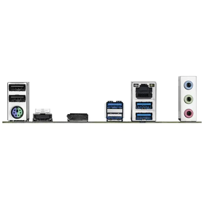 gigabyte-b860m-d3hp-motherboard-intel-core-ultra-series-cpus-94770-wlononwcrgu20.webp