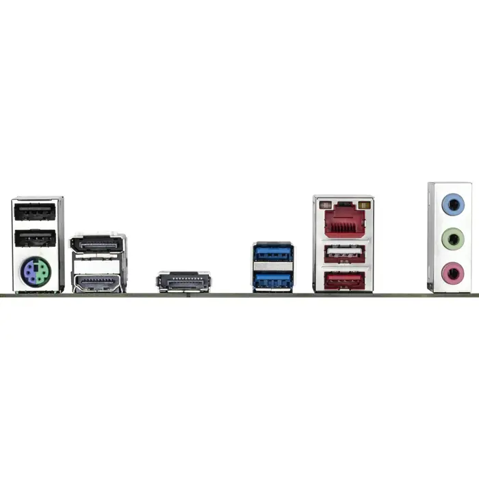 gigabyte-b860m-ds3h-socket-1851-motherboard-white-5621-b860mds3h-w.webp