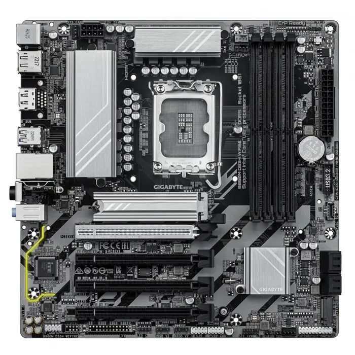 gigabyte-b860m-ds3h-wifi6e-motherboard-intel-core-ultra-seri-32866-wlononwcrgtz4.webp