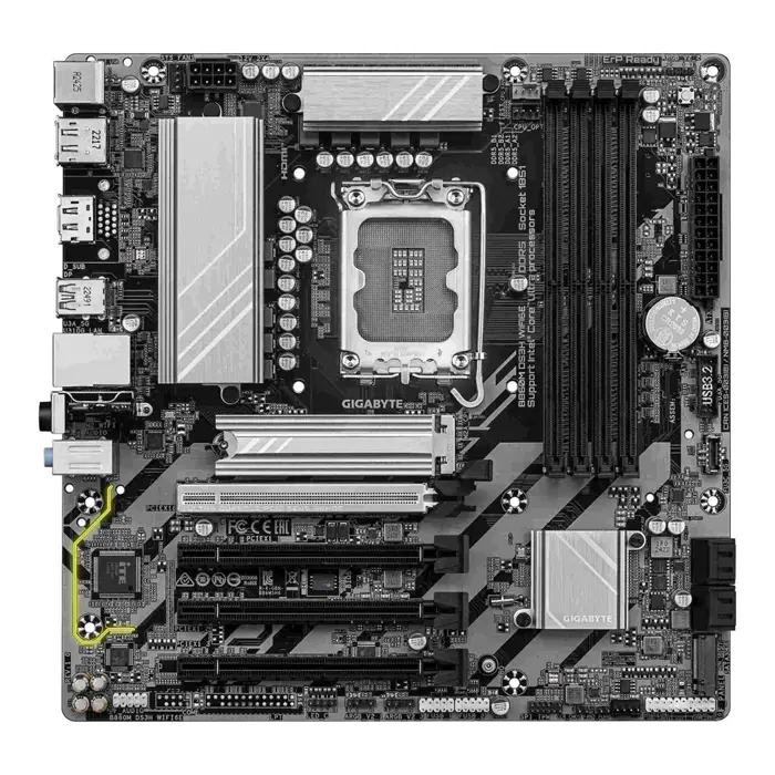 gigabyte-b860m-ds3h-wifi6e-motherboard-intel-core-ultra-seri-33066-wlononwcrgtz4.webp