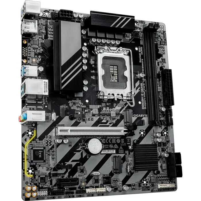 gigabyte-b860m-e-26408-b860me-w.webp