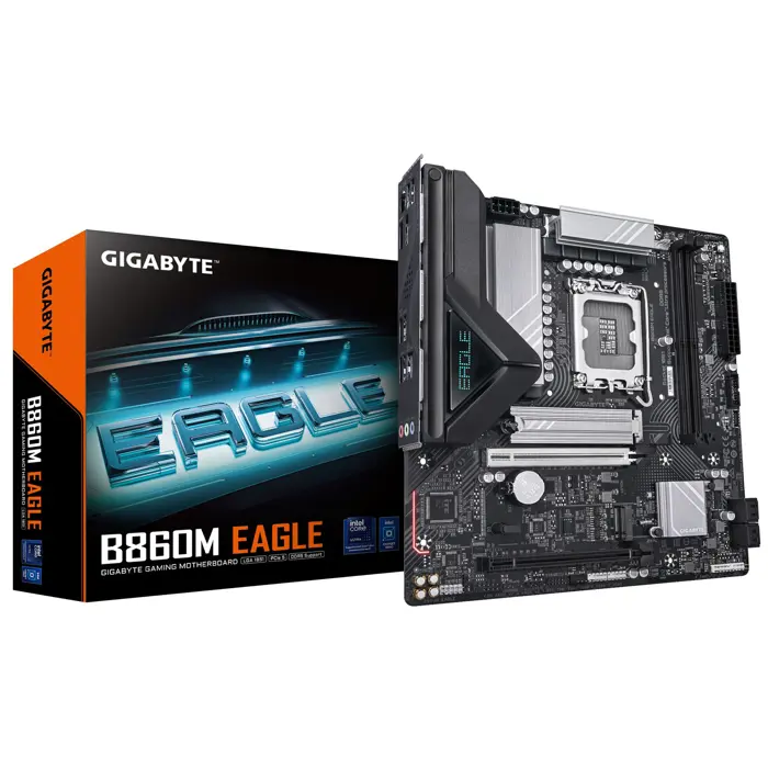 gigabyte-b860m-eagle-motherboard-intel-core-ultra-series-cpu-49507-wlononwcrgtyy.webp