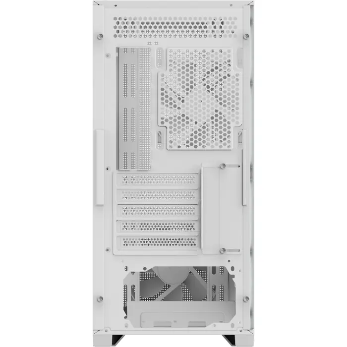 gigabyte-c102-giass-ice-tower-case-white-tempered-glass-42412-gb-c102gi-w.webp