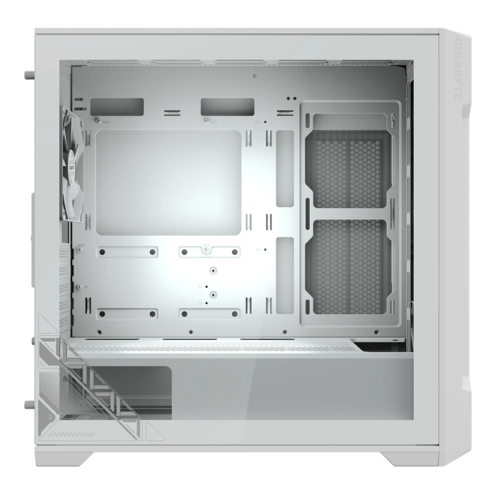 gigabyte-c102-glass-ice-usb-30-matx-housing-white-14210-e0017117.webp
