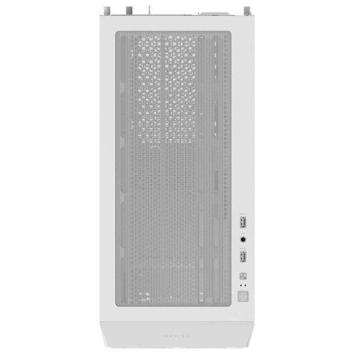 gigabyte-c102-glass-ice-usb-30-matx-housing-white-5296-e0017117.webp