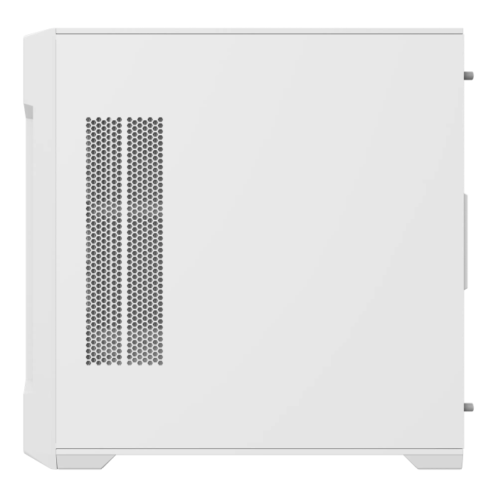 gigabyte-c102-glass-ice-usb-30-matx-housing-white-6673-e0017117.webp
