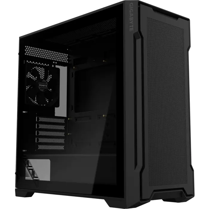 gigabyte-c102-glass-tower-case-black-tempered-glass-37921-gb-c102g-w.webp