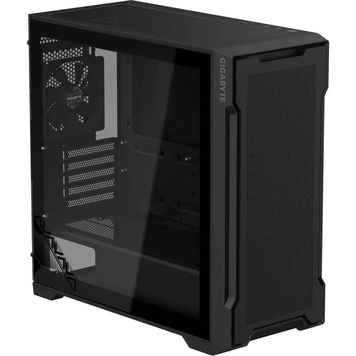 gigabyte-c102-glass-tower-case-black-tempered-glass-38728-gb-c102g-w.webp