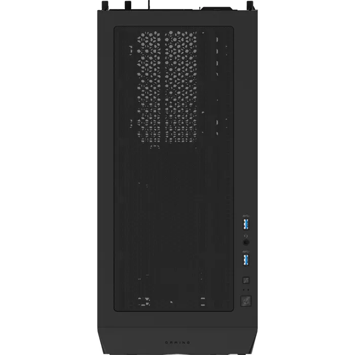 gigabyte-c102-glass-tower-case-black-tempered-glass-62750-gb-c102g-w.webp