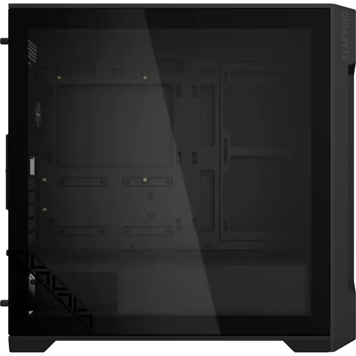 gigabyte-c102-glass-tower-case-black-tempered-glass-72205-gb-c102g-w.webp