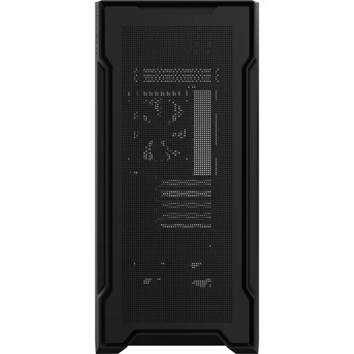 gigabyte-c102-glass-tower-case-black-tempered-glass-75151-gb-c102g-w.webp