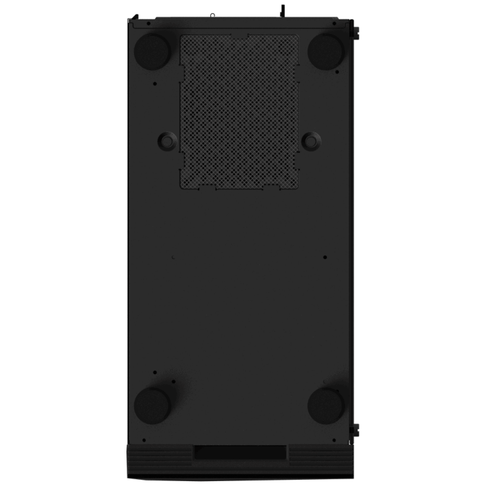 gigabyte-c200-glass-atx-rgb-illuminated-housing-black-44247-e0005549.webp