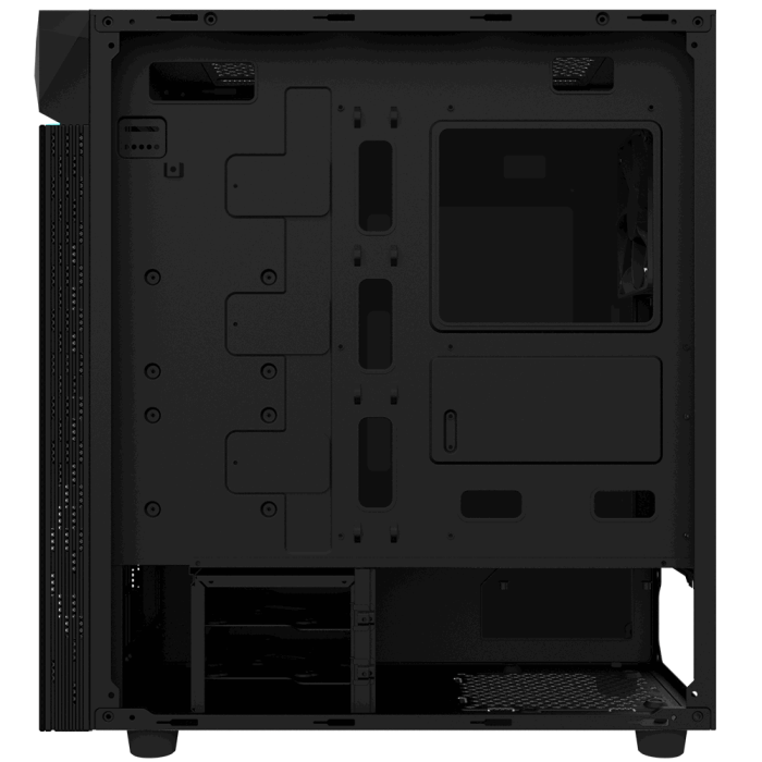 gigabyte-c200-glass-atx-rgb-illuminated-housing-black-78186-e0005549.webp